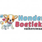 Hondenboetiek Valkenswaard - Weert